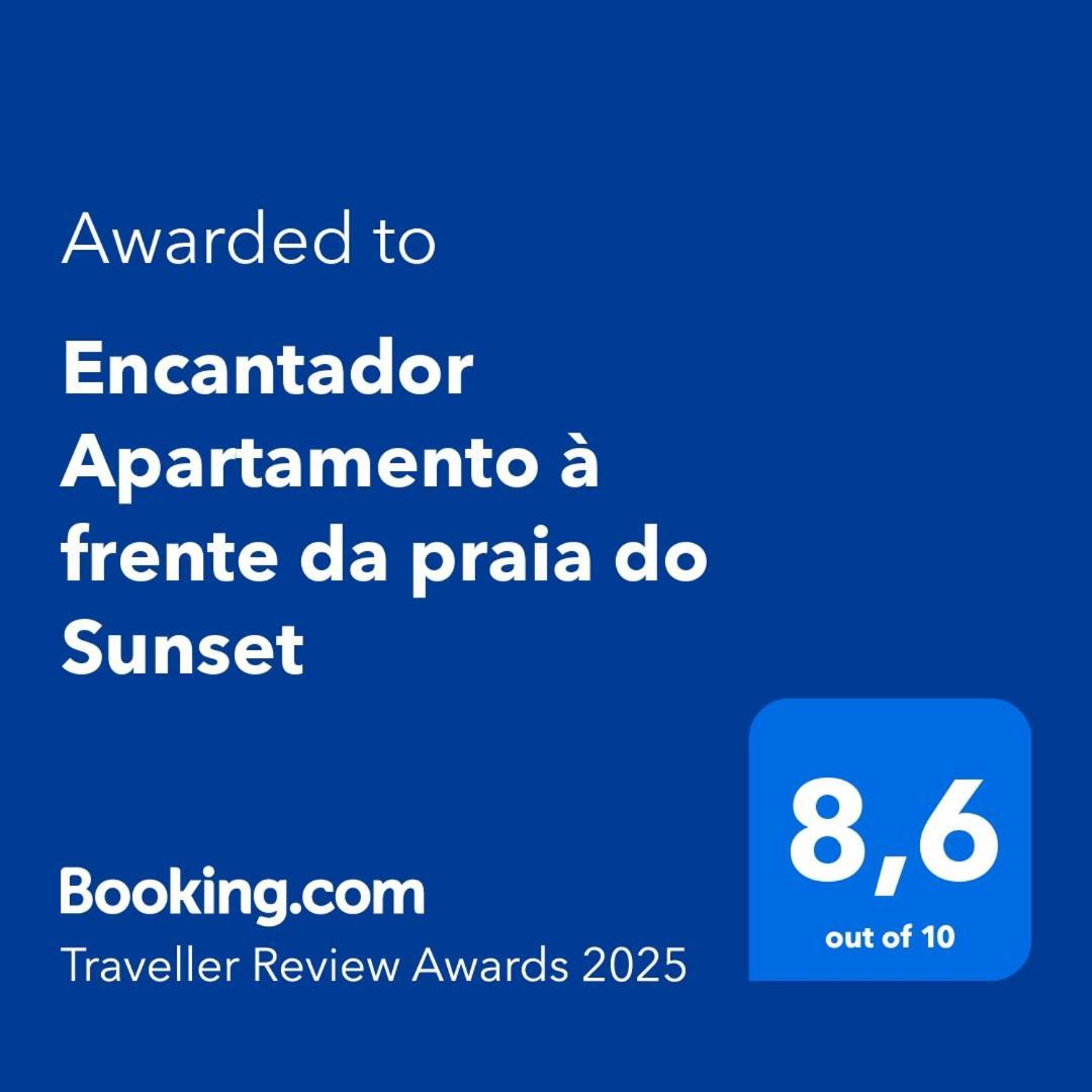 Encantador Apartamento A Frente Da Praia Do Sunset Figueira da Foz Exterior foto